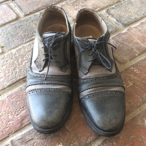 Steve Madden Other - Steve Madden Dress Shoes!